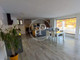 Dom do wynajęcia - Albalat Dels Tarongers, Hiszpania, 180 m², 2372 USD (9344 PLN), NET-97380894