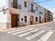 Dom do wynajęcia - Albalat Dels Tarongers, Hiszpania, 180 m², 2372 USD (9344 PLN), NET-97380894
