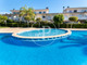 Dom do wynajęcia - San Antonio De Benagéber, Hiszpania, 147 m², 2366 USD (9322 PLN), NET-97380920