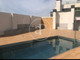 Mieszkanie do wynajęcia - Valencia Capital, Hiszpania, 140 m², 2699 USD (10 769 PLN), NET-97465039