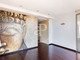 Dom na sprzedaż - Chiva, Hiszpania, 359 m², 866 284 USD (3 413 158 PLN), NET-97517800