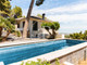 Dom na sprzedaż - Chiva, Hiszpania, 359 m², 865 969 USD (3 411 916 PLN), NET-97517800