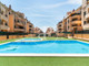 Mieszkanie na sprzedaż - La Pobla De Vallbona, Hiszpania, 110 m², 277 238 USD (1 092 318 PLN), NET-97517830