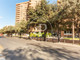 Mieszkanie do wynajęcia - Valencia Capital, Hiszpania, 118 m², 1570 USD (6184 PLN), NET-97517846