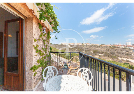 Dom na sprzedaż - Alicante / Alacant, Hiszpania, 139 m², 1 301 190 USD (5 126 687 PLN), NET-97590260