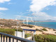 Dom na sprzedaż - Alicante / Alacant, Hiszpania, 139 m², 1 260 239 USD (5 166 982 PLN), NET-97590260