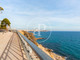 Dom na sprzedaż - Alicante / Alacant, Hiszpania, 139 m², 1 260 239 USD (5 166 982 PLN), NET-97590260