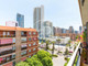 Mieszkanie do wynajęcia - Valencia Capital, Hiszpania, 120 m², 1626 USD (6408 PLN), NET-97590318
