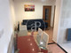 Mieszkanie do wynajęcia - Valencia Capital, Hiszpania, 88 m², 1410 USD (5554 PLN), NET-97590352