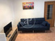 Mieszkanie do wynajęcia - Valencia Capital, Hiszpania, 88 m², 1410 USD (5554 PLN), NET-97590352