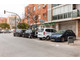 Mieszkanie na sprzedaż - Valencia Capital, Hiszpania, 452 m², 346 801 USD (1 366 396 PLN), NET-97618339