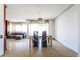 Mieszkanie do wynajęcia - Valencia Capital, Hiszpania, 173 m², 2013 USD (7930 PLN), NET-97618366