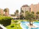 Mieszkanie na sprzedaż - Alicante / Alacant, Hiszpania, 78 m², 288 427 USD (1 136 403 PLN), NET-97618381