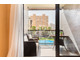 Mieszkanie na sprzedaż - Alicante / Alacant, Hiszpania, 78 m², 288 427 USD (1 136 403 PLN), NET-97618381