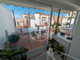 Mieszkanie na sprzedaż - Valencia Capital, Hiszpania, 125 m², 648 888 USD (2 556 618 PLN), NET-97706169