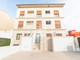 Mieszkanie do wynajęcia - Valencia Capital, Hiszpania, 119 m², 2388 USD (9623 PLN), NET-97779447
