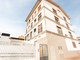 Mieszkanie do wynajęcia - Valencia Capital, Hiszpania, 119 m², 2388 USD (9623 PLN), NET-97779447