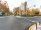 Mieszkanie na sprzedaż - Valencia Capital, Hiszpania, 51 m², 189 936 USD (765 443 PLN), NET-97806328