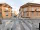 Mieszkanie na sprzedaż - Valencia Capital, Hiszpania, 51 m², 189 936 USD (765 443 PLN), NET-97806328