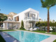 Dom na sprzedaż - Finestrat, Hiszpania, 145 m², 942 014 USD (3 711 537 PLN), NET-98029284