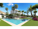 Dom na sprzedaż - Finestrat, Hiszpania, 106 m², 549 962 USD (2 216 348 PLN), NET-98029393