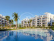 Mieszkanie na sprzedaż - Denia, Hiszpania, 104 m², 297 306 USD (1 171 387 PLN), NET-98029411