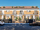 Dom na sprzedaż - Xirivella, Hiszpania, 228 m², 320 176 USD (1 261 493 PLN), NET-98029455
