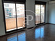 Mieszkanie do wynajęcia - Valencia Capital, Hiszpania, 100 m², 1631 USD (6425 PLN), NET-98059292