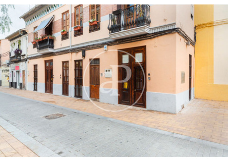 Mieszkanie na sprzedaż - Valencia Capital, Hiszpania, 37 m², 268 087 USD (1 080 390 PLN), NET-98431325