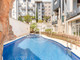 Mieszkanie na sprzedaż - Valencia Capital, Hiszpania, 214 m², 1 052 971 USD (4 243 475 PLN), NET-98676992