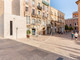 Mieszkanie do wynajęcia - Valencia Capital, Hiszpania, 35 m², 1290 USD (5197 PLN), NET-98700797
