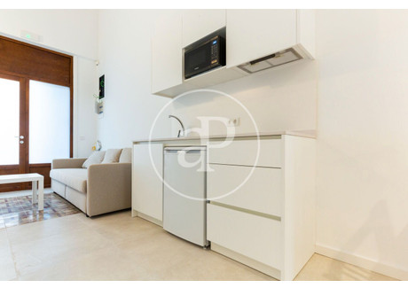 Mieszkanie na sprzedaż - Valencia Capital, Hiszpania, 34 m², 270 477 USD (1 065 681 PLN), NET-98895542