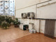 Mieszkanie do wynajęcia - Valencia Capital, Hiszpania, 100 m², 2059 USD (8111 PLN), NET-99052172