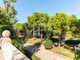 Mieszkanie do wynajęcia - Valencia Capital, Hiszpania, 100 m², 2059 USD (8111 PLN), NET-99052172