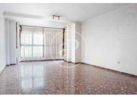 Mieszkanie na sprzedaż - Valencia Capital, Hiszpania, 126 m², 381 915 USD (1 497 105 PLN), NET-99829611