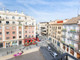 Mieszkanie do wynajęcia - Valencia Capital, Hiszpania, 35 m², 1359 USD (5355 PLN), NET-93064024