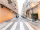 Mieszkanie do wynajęcia - Valencia Capital, Hiszpania, 100 m², 1300 USD (5187 PLN), NET-93064162