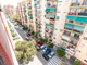 Mieszkanie na sprzedaż - Valencia Capital, Hiszpania, 76 m², 191 774 USD (765 178 PLN), NET-93065011