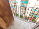 Mieszkanie na sprzedaż - Valencia Capital, Hiszpania, 76 m², 191 774 USD (765 178 PLN), NET-93065011