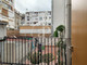 Mieszkanie na sprzedaż - Valencia Capital, Hiszpania, 99 m², 357 504 USD (1 408 565 PLN), NET-93065769
