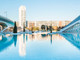 Mieszkanie do wynajęcia - Valencia Capital, Hiszpania, 177 m², 4476 USD (17 637 PLN), NET-93066451