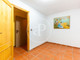 Dom na sprzedaż - Valencia Capital, Hiszpania, 187 m², 400 909 USD (1 607 643 PLN), NET-93066843