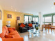 Mieszkanie do wynajęcia - Alboraya, Hiszpania, 85 m², 2167 USD (8537 PLN), NET-93067047
