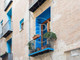 Mieszkanie na sprzedaż - Valencia Capital, Hiszpania, 136 m², 466 014 USD (1 836 095 PLN), NET-93067067