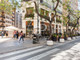 Mieszkanie na sprzedaż - Valencia Capital, Hiszpania, 136 m², 466 014 USD (1 836 095 PLN), NET-93067067