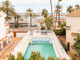 Dom na sprzedaż - La Pobla De Farnals, Hiszpania, 430 m², 752 925 USD (2 966 524 PLN), NET-93067326