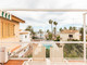 Dom na sprzedaż - La Pobla De Farnals, Hiszpania, 430 m², 752 925 USD (2 966 524 PLN), NET-93067326