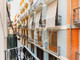Mieszkanie do wynajęcia - Valencia Capital, Hiszpania, 74 m², 1517 USD (5976 PLN), NET-93067327