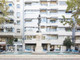 Mieszkanie na sprzedaż - Valencia Capital, Hiszpania, 200 m², 704 174 USD (2 774 447 PLN), NET-93061979