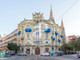 Mieszkanie na sprzedaż - Valencia Capital, Hiszpania, 128 m², 454 930 USD (1 792 426 PLN), NET-93061981